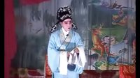 楚剧四下河南第一本下2