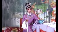 楚剧四下河南第四本下2