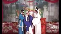 楚剧四下河南第二本中1