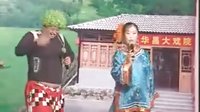 东北二人转之风趣泼妇绝唱 忽悠一锅出 09