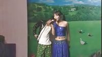 东北二人转之风趣泼妇绝唱 忽悠一锅出 02