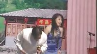 东北二人转之风趣泼妇绝唱 忽悠一锅出 08