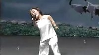 二人转 小矮人1