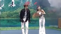 东北二人转 爱人情人换男人