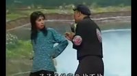 二滑屁哨子嗑 01