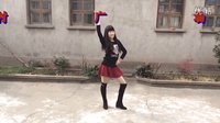 新生代广场舞 广场舞