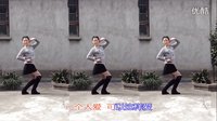 新生代广场舞 可以这样爱