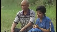 民间小调光头王老五：10下载