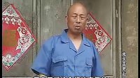 民间小调光头王老五：09下载