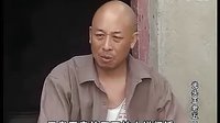 民间小调光头王老五：07下载