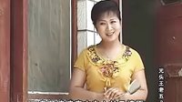 民间小调光头王老五：03下载
