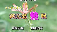 民间小调 俩光棍赖帐：02下载