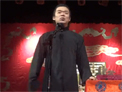 三国之刘备过江