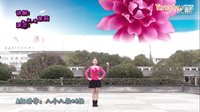 茉莉广场舞 红包 正反面演示含教学下载