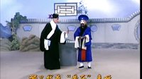 春华秋实——寇春华（下）