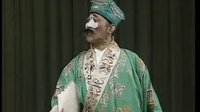 春华秋实——寇春华（上）