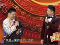 欢迎您到牧区来下载