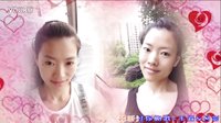 新生代广场舞 我听过你的歌（怀旧金曲）柠檬 编