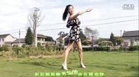 新生代广场舞 小萝莉