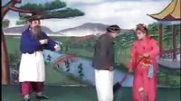 化妆琴剧：王天宝下苏州29