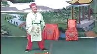 化妆琴剧：王天宝下苏州31