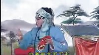 化妆琴剧：王天宝下苏州23