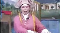 化妆琴剧：王天宝下苏州14