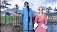 化妆琴剧：王天宝下苏州13