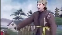 化妆琴剧：王天宝下苏州03