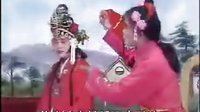 化妆琴剧：王天宝下苏州07