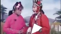 化妆琴剧：王天宝下苏州09