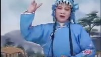 化妆琴剧：王天宝下苏州10