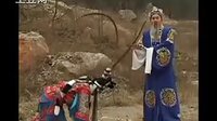江苏地方戏曲扬琴戏《闹花灯》（5-7集）