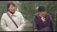 民间小调《光棍寡妇遛墙角》3下载