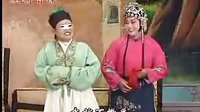 扬琴戏  2