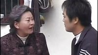 民间小调《儿媳捉婆奸》全集下载