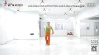 艺莞儿老师独家新舞《月下莲花开》