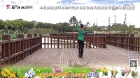 春英独家新舞《妈妈就是我的梦》
