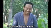 民间小调《大伯哥背弟妻》下集  标清下载
