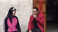 民间小调《小姨子背姐夫》下集下载