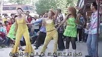 民间小调（要饭寻母）1下载