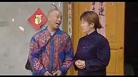 民间小调（憨子打针）7下载