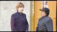 民间小调（.憨子打针）5下载