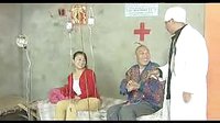 民间小调（.憨子打针）4下载