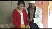 民间小调（憨子打针）3下载