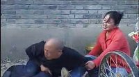 民间小调（火烧公婆） 第二集下载