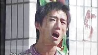 民间小调（火烧公婆） 第四集下载