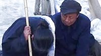 .民间小调（谁有钱谁是爹）7下载