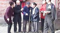 .民间小调（谁有钱谁是爹）6下载