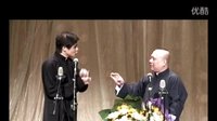 《游黄鹤楼》郭德纲 于谦  2015精选相声